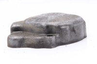 motorkåpa Yamaha XT 500 1U6 78-89