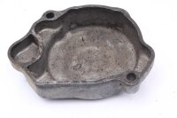 motorkåpa Yamaha XT 500 1U6 78-89