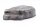 Motordeckel Yamaha XT 500 1U6 78-89