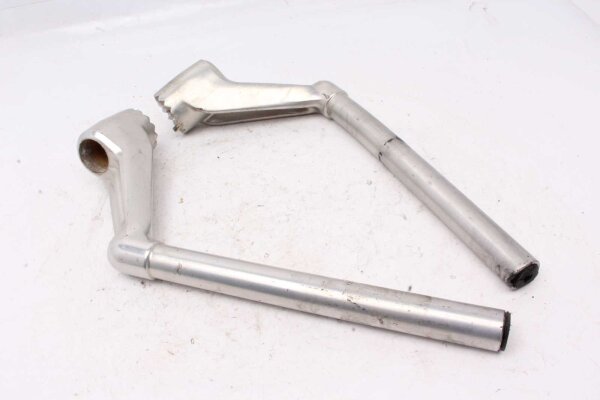 ohjaustangon tappi vasen oikea Yamaha XJ 900 F 4BB 91-94