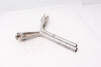 ohjaustangon tappi vasen oikea Yamaha XJ 900 F 4BB 91-94