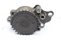 bomba de aceite Kawasaki Z 440 KZ440A/H 82-83