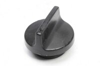 påfyllningshalsskyddsstängning Kawasaki Z 440...