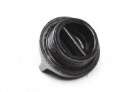 påfyllningshalsskyddsstängning Kawasaki Z 440...