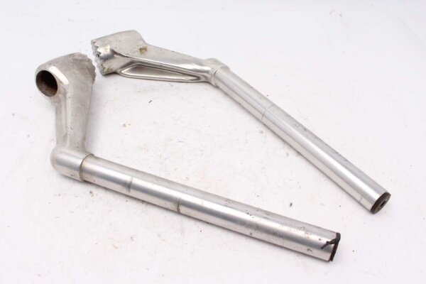 ohjaustangon tappi vasen oikea Yamaha XJ 900 F 4BB 91-94