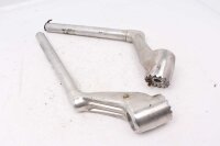 ohjaustangon tappi vasen oikea Yamaha XJ 900 F 4BB 91-94