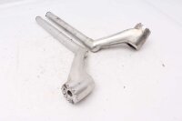 ohjaustangon tappi vasen oikea Yamaha XJ 900 F 4BB 91-94