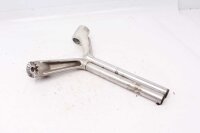 ohjaustangon tappi vasen oikea Yamaha XJ 900 F 4BB 91-94