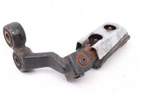 Fußraste vorn links Yamaha XJ 900 F 4BB 91-94