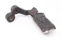Fußraste vorn links Yamaha XJ 900 F 4BB 91-94