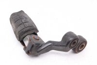 Fußraste vorn links Yamaha XJ 900 F 4BB 91-94
