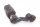 Fußraste vorn links Yamaha XJ 900 F 4BB 91-94