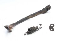 Seitenständer Ständer Stütze Yamaha XJ 900...