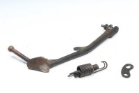 Seitenständer Ständer Stütze Yamaha XJ 900...