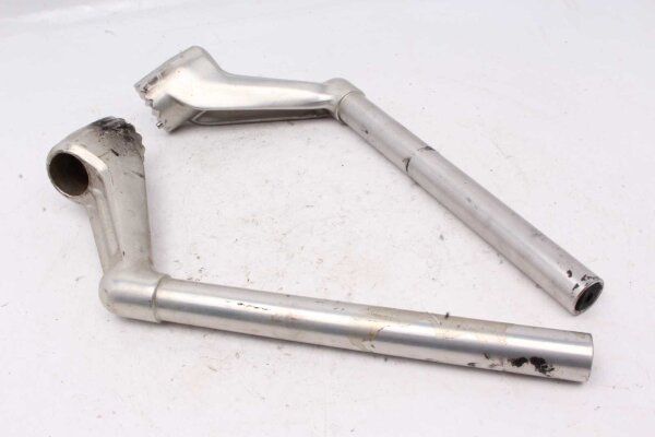 styrtapp vänster höger Yamaha XJ 900 F 4BB 91-94