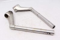 ohjaustangon tappi vasen oikea Yamaha XJ 900 F 4BB 91-94