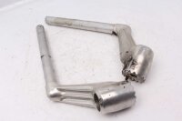 ohjaustangon tappi vasen oikea Yamaha XJ 900 F 4BB 91-94