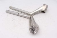 styrtapp vänster höger Yamaha XJ 900 F 4BB 91-94