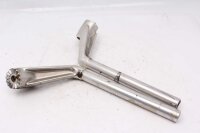 styrtapp vänster höger Yamaha XJ 900 F 4BB 91-94