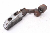 Fußraste vorn links Yamaha XJ 900 F 4BB 91-94