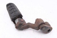 Fußraste vorn links Yamaha XJ 900 F 4BB 91-94