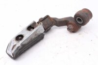 fotstöd vänster fram Yamaha XJ 900 F 4BB 91-94