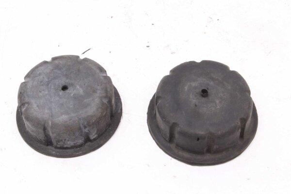 säiliön kumivaimennin Yamaha XJ 900 F 4BB 91-94