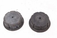 tank gummi dæmper Yamaha XJ 900 F 4BB 91-94