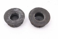 säiliön kumivaimennin Yamaha XJ 900 F 4BB 91-94