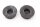 Tank Gummi Dämpfer Yamaha XJ 900 F 4BB 91-94