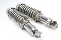 Federbein Stoßdämpfer hinten Yamaha XJ 900 F...