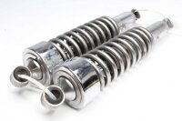 Federbein Stoßdämpfer hinten Yamaha XJ 900 F...