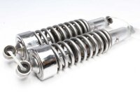 bagstøddæmper Yamaha XJ 900 F 4BB 91-94