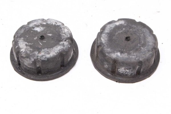 säiliön kumivaimennin Yamaha XJ 900 F 4BB 91-94