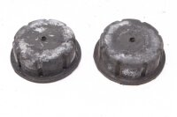 Tank Gummi Dämpfer Yamaha XJ 900 F 4BB 91-94