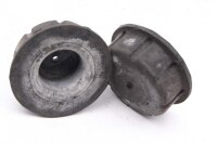 Tank Gummi Dämpfer Yamaha XJ 900 F 4BB 91-94
