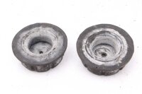 Tank Gummi Dämpfer Yamaha XJ 900 F 4BB 91-94