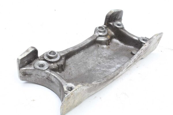 fender bracket holder bracket Yamaha XJ 900 F 4BB 91-94