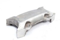 fender bracket holder bracket Yamaha XJ 900 F 4BB 91-94