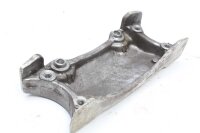 support de support de garde-boue Yamaha XJ 900 F 4BB 91-94