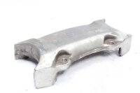 support de support de garde-boue Yamaha XJ 900 F 4BB 91-94