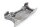 fender bracket holder bracket Yamaha XJ 900 F 4BB 91-94