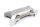 fender bracket holder bracket Yamaha XJ 900 F 4BB 91-94