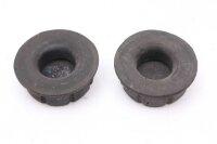 Tank Gummi Dämpfer Yamaha XJ 900 F 4BB 91-94