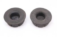 tank rubber damper Yamaha XJ 900 F 4BB 91-94