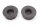 Tank Gummi Dämpfer Yamaha XJ 900 F 4BB 91-94