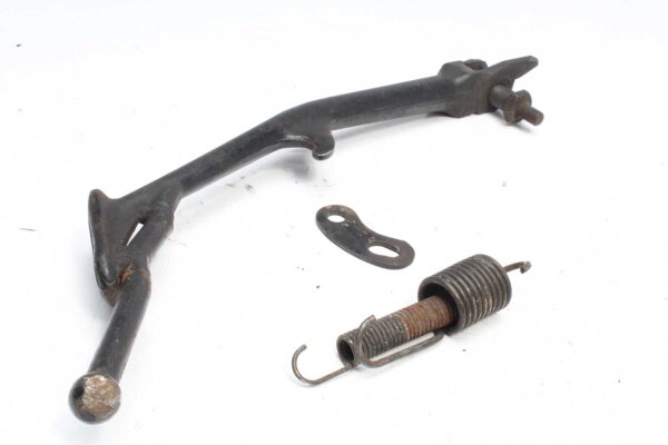 support de béquille latérale Yamaha XJ 900 F 4BB 91-94