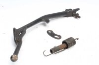 Seitenständer Ständer Stütze Yamaha XJ 900...