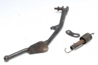 Seitenständer Ständer Stütze Yamaha XJ 900...