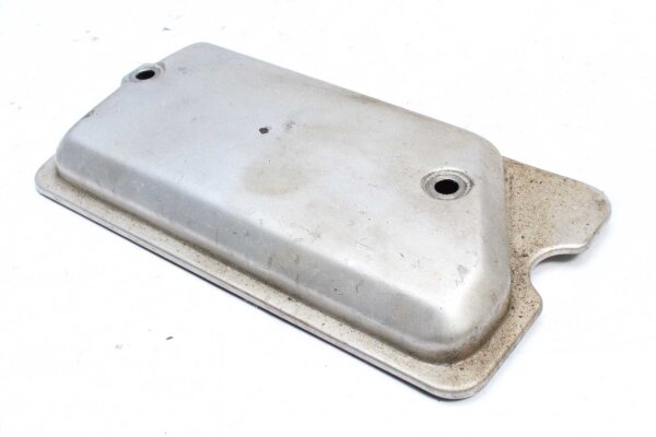 tapa del motor tapa del motor de arranque Kawasaki Z 440 KZ440A/H 82-83